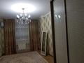 1-комнатная квартира · 42 м² · 4/5 этаж, Толеметова 69 — ТЦ рядом за 130 000 ₸ в Шымкенте, Каратауский р-н — фото 3