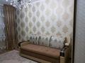 1-комнатная квартира · 42 м² · 4/5 этаж, Толеметова 69 — ТЦ рядом за 130 000 ₸ в Шымкенте, Каратауский р-н — фото 4