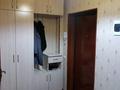 1-комнатная квартира · 42 м² · 4/5 этаж, Толеметова 69 — ТЦ рядом за 130 000 ₸ в Шымкенте, Каратауский р-н — фото 6