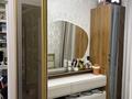3-бөлмелі пәтер · 60 м² · 2/4 қабат, Жетису, бағасы: 26.5 млн ₸ в Талдыкоргане, мкр Жетысу — фото 6