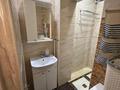 2-комнатная квартира · 49.5 м² · 3/9 этаж, Туркистан 30 — Бухар Жырау за 33.5 млн ₸ в Астане, Есильский р-н — фото 11