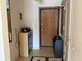 2-комнатная квартира · 49.5 м² · 3/9 этаж, Туркистан 30 — Бухар Жырау за 33.5 млн ₸ в Астане, Есильский р-н — фото 13