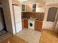 2-комнатная квартира · 49.5 м² · 3/9 этаж, Туркистан 30 — Бухар Жырау за 33.5 млн ₸ в Астане, Есильский р-н — фото 2