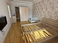 2-комнатная квартира · 49.5 м² · 3/9 этаж, Туркистан 30 — Бухар Жырау за 33.5 млн ₸ в Астане, Есильский р-н — фото 4