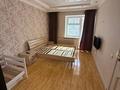 2-комнатная квартира · 49.5 м² · 3/9 этаж, Туркистан 30 — Бухар Жырау за 33.5 млн ₸ в Астане, Есильский р-н — фото 5