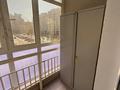 2-комнатная квартира · 49.5 м² · 3/9 этаж, Туркистан 30 — Бухар Жырау за 33.5 млн ₸ в Астане, Есильский р-н — фото 6