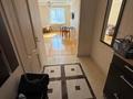 2-комнатная квартира · 49.5 м² · 3/9 этаж, Туркистан 30 — Бухар Жырау за 33.5 млн ₸ в Астане, Есильский р-н — фото 8