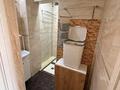 2-комнатная квартира · 49.5 м² · 3/9 этаж, Туркистан 30 — Бухар Жырау за 33.5 млн ₸ в Астане, Есильский р-н — фото 9