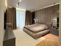 2-комнатная квартира · 55 м² · 6 этаж, Мангилик Ел 61 — ТРЦ Mega за 420 000 ₸ в Астане, Есильский р-н