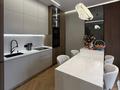 2-комнатная квартира · 55 м² · 6 этаж, Мангилик Ел 61 — ТРЦ Mega за 420 000 ₸ в Астане, Есильский р-н — фото 10