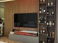 2-комнатная квартира · 55 м² · 6 этаж, Мангилик Ел 61 — ТРЦ Mega за 420 000 ₸ в Астане, Есильский р-н — фото 12
