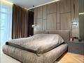 2-комнатная квартира · 55 м² · 6 этаж, Мангилик Ел 61 — ТРЦ Mega за 420 000 ₸ в Астане, Есильский р-н — фото 2
