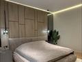 2-комнатная квартира · 55 м² · 6 этаж, Мангилик Ел 61 — ТРЦ Mega за 420 000 ₸ в Астане, Есильский р-н — фото 3