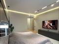 2-комнатная квартира · 55 м² · 6 этаж, Мангилик Ел 61 — ТРЦ Mega за 420 000 ₸ в Астане, Есильский р-н — фото 4