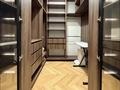 2-комнатная квартира · 55 м² · 6 этаж, Мангилик Ел 61 — ТРЦ Mega за 420 000 ₸ в Астане, Есильский р-н — фото 5