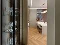 2-комнатная квартира · 55 м² · 6 этаж, Мангилик Ел 61 — ТРЦ Mega за 420 000 ₸ в Астане, Есильский р-н — фото 6