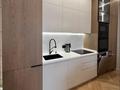 2-комнатная квартира · 55 м² · 6 этаж, Мангилик Ел 61 — ТРЦ Mega за 420 000 ₸ в Астане, Есильский р-н — фото 8
