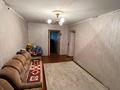 2-комнатная квартира · 44.6 м² · 2/5 этаж, Катаева 62 — Катаева / Ломова за 14.9 млн ₸ в Павлодаре