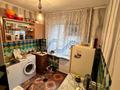 2-комнатная квартира · 44.6 м² · 2/5 этаж, Катаева 62 — Катаева / Ломова за 14.9 млн ₸ в Павлодаре — фото 5