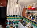 2-комнатная квартира · 44.6 м² · 2/5 этаж, Катаева 62 — Катаева / Ломова за 14.9 млн ₸ в Павлодаре — фото 6