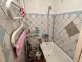 2-комнатная квартира · 44.6 м² · 2/5 этаж, Катаева 62 — Катаева / Ломова за 14.9 млн ₸ в Павлодаре — фото 7