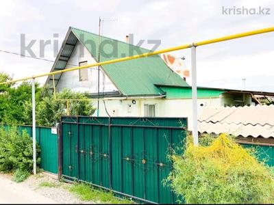 Отдельный дом · 3 комнаты · 72 м² · 14 сот., Шайкорган 5 за 11.5 млн 〒 в Талдыкоргане