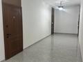 2-бөлмелі пәтер · 60 м² · 1/8 қабат, 41-й мкр 4 — Парк первого президента, бағасы: 21 млн ₸ в Актау