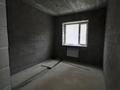 2-бөлмелі пәтер · 60 м² · 1/8 қабат, 41-й мкр 4 — Парк первого президента, бағасы: 21 млн ₸ в Актау — фото 6