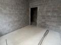 2-бөлмелі пәтер · 60 м² · 1/8 қабат, 41-й мкр 4 — Парк первого президента, бағасы: 21 млн ₸ в Актау — фото 7