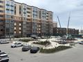 2-бөлмелі пәтер · 60 м² · 1/8 қабат, 41-й мкр 4 — Парк первого президента, бағасы: 21 млн ₸ в Актау — фото 9