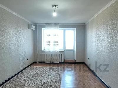 2-комнатная квартира · 63.7 м² · 6/9 этаж, мкр Болашак, бокенбай батыра за 19 млн ₸ в Актобе