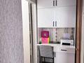 1-комнатная квартира · 40 м² · 9/9 этаж, Ауэзова 114А за 13.9 млн ₸ в Семее — фото 12