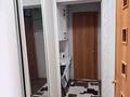 1-комнатная квартира · 40 м² · 9/9 этаж, Ауэзова 114А за 13.9 млн ₸ в Семее — фото 16