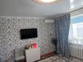 1-комнатная квартира · 40 м² · 9/9 этаж, Ауэзова 114А за 13.9 млн ₸ в Семее — фото 6