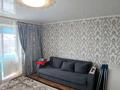 1-комнатная квартира · 40 м² · 9/9 этаж, Ауэзова 114А за 13.9 млн ₸ в Семее — фото 5