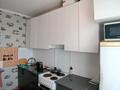 1-комнатная квартира · 40 м² · 9/9 этаж, Ауэзова 114А за 13.9 млн ₸ в Семее — фото 8
