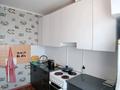 1-комнатная квартира · 40 м² · 9/9 этаж, Ауэзова 114А за 13.9 млн ₸ в Семее — фото 10