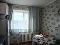 1-комнатная квартира · 40 м² · 9/9 этаж, Ауэзова 114А за 13.9 млн ₸ в Семее — фото 13