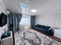 1-комнатная квартира · 40 м² · 9/9 этаж, Ауэзова 114А за 13.9 млн ₸ в Семее — фото 2