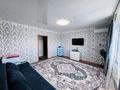 1-комнатная квартира · 40 м² · 9/9 этаж, Ауэзова 114А за 13.9 млн ₸ в Семее — фото 3