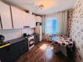 1-комнатная квартира · 40 м² · 9/9 этаж, Ауэзова 114А за 13.9 млн ₸ в Семее — фото 7