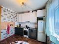 1-комнатная квартира · 40 м² · 9/9 этаж, Ауэзова 114А за 13.9 млн ₸ в Семее — фото 9