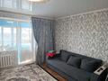 1-комнатная квартира · 40 м² · 9/9 этаж, Ауэзова 114А за 13.9 млн ₸ в Семее — фото 4