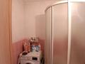 1-комнатная квартира · 40 м² · 9/9 этаж, Ауэзова 114А за 13.9 млн ₸ в Семее — фото 18