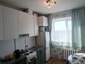 1-комнатная квартира · 40 м² · 9/9 этаж, Ауэзова 114А за 13.9 млн ₸ в Семее — фото 11