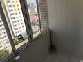 3-комнатная квартира, 100 м², 9/9 этаж, Кюйши Дины 26 за 50 млн 〒 в Астане, Алматы р-н — фото 17
