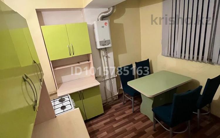2-бөлмелі пәтер · 52 м² · 5/5 қабат, Нұрсәт ш/а 164 — Даймонд плазаның артында, бағасы: 150 000 ₸ в Шымкенте, Каратауский р-н — фото 2
