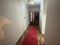 2-бөлмелі пәтер · 52 м² · 5/5 қабат, Нұрсәт ш/а 164 — Даймонд плазаның артында, бағасы: 150 000 ₸ в Шымкенте, Каратауский р-н — фото 12