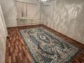 2-бөлмелі пәтер · 52 м² · 5/5 қабат, Нұрсәт ш/а 164 — Даймонд плазаның артында, бағасы: 150 000 ₸ в Шымкенте, Каратауский р-н — фото 6