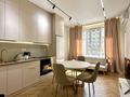 2-бөлмелі пәтер · 48 м² · 5/16 қабат, Нурсултана Назарбаева 1, бағасы: 350 000 ₸ в Шымкенте, Каратауский р-н
